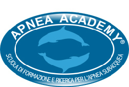 Corso APNEA e Monopinna - Presentazione  Padova - 28 Agosto